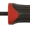 Mayhew Tools 13222 4? Pick-Awl Pro