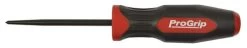 Mayhew Tools 13222 4? Pick-Awl Pro