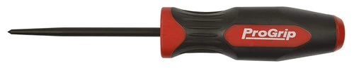 Mayhew Tools 13222 4? Pick-Awl Pro 3 Mayhew Tools 13222 4? Pick-Awl Pro