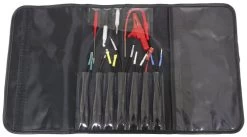 Lisle 69600 19 Piece Test Probes Kit -Professional Tool Store 61qzIeApGhL. SL1000 92263.1544563851