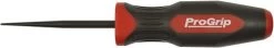 Mayhew Tools 13220 Pick-Scratch Awl Pro 4"