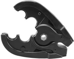 Klein Tools BAT20-7T12 Crimping Jaw, Fixed O Die/D3 Groove -Professional Tool Store 61rfZ7UbuwL. AC SL1000 63886.1621276460