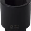 Sunex Tools 558M 1" Drive Standard 6 Point Impact Socket - 58mm 1 Sunex Tools 558M 1" Drive Standard 6 Point Impact Socket - 58mm -Professional Tool Store 61sCRr2ww3L. AC SL1500 73836.1698941573