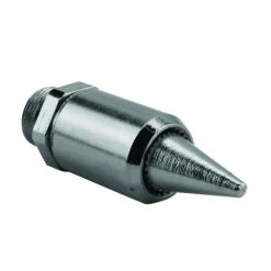Milton S183 Turbo Blow Gun Nozzle Kit, (3-Piece) -Professional Tool Store 61wXv9vIXDL 87390.1671810453