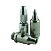 Milton S183 Turbo Blow Gun Nozzle Kit, (3-Piece) -Professional Tool Store 61y3YsdyYCL 21657.1671810452