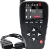 Ateq Quickset X TPMS Activation And ECU Reset Tool Kit -Professional Tool Store 61zPilCJW5L. AC SL1000 29717.1605557998