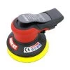 Aircat 6700-5-336 Orbital Palm Sander