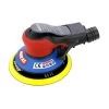 Aircat 6700-6-332CV Orbital Palm Sander-Central Vacuum -Professional Tool Store 6700 6 332cv 01413.1659449345