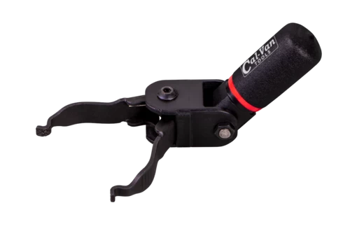 Cal Van Swiveling Quick Disconnect Tool (68600) 4 Cal Van Swiveling Quick Disconnect Tool (68600) - Image 2