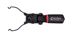 Cal Van Swiveling Quick Disconnect Tool (68600)