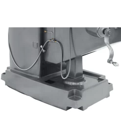 Jet 690520 JTM-949EVS Mill With Acu-Rite 200S DRO With X-Axis Powerfeed -Professional Tool Store 690520 det1 10510.1604696973