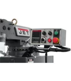 Jet 690520 JTM-949EVS Mill With Acu-Rite 200S DRO With X-Axis Powerfeed -Professional Tool Store 690520 det3 26071.1604696975