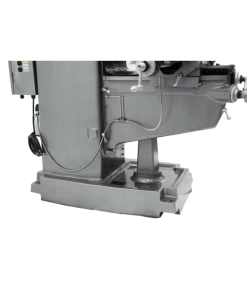 Jet 690621 JTM-1050EVS2 Mill With Acu-Rite 200 DRO, X & Y Powerfeeds -Professional Tool Store 690621 det3 70924.1604694570