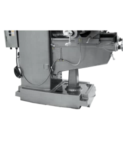 Jet 690624 JTM-1050EVS2/230 Mill 3-Axis Acu-Rite 200S DRO X-Axis Powerfeed -Professional Tool Store 690624 det3 08517.1604694542