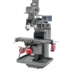 Jet 690680 JTM-1050EVS2/230 Mill 3-Axis Acu-Rite 300S DRO XYZ-Axis Pwrfd -Professional Tool Store 690680 main 26063.1604694655
