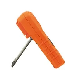 Klein Tools 69149 Electrical Test Kit W/ Multimeter, Non-Contact Voltage Tester -Professional Tool Store 69149 alt2 11137.1567189119