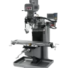 Jet 691500 JTM-949EVS/230V Vertical Milling Machine -Professional Tool Store 691500 main 73133.1604693563