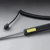 Yellow Jacket 69220 Type "K" Surface Probe, 1650F, 4 Ft. 3 Sec -Professional Tool Store 69220 52821.1608562825