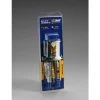 Yellow Jacket 69789 Micro UV LED And Dye Kit For AC/R