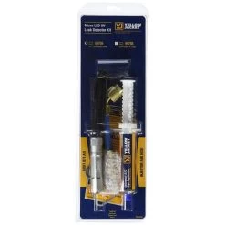 Yellow Jacket 69788 Mirco UV LED And Dye Kit For Auto