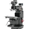Jet 698049 JTM-1254VS With ACU-RITE 203 DRO, X Powerfeed Milling Machine 2 Jet 698049 JTM-1254VS With ACU-RITE 203 DRO, X Powerfeed Milling Machine -Professional Tool Store 698049 main 99645.1614019223