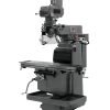 Jet 698176 JTM-1254RVS 300S 3X-Q , X PFD, APDB Mill