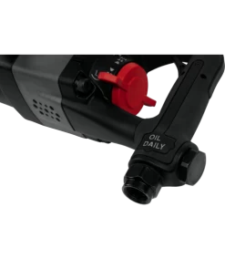 Jet 505211 JAT-211, 1 Inch D Handle Composite Impact Wrench -Professional Tool Store 6b1699b6c232169470907e9eba886963ed88d29b 505211 alt2 94859.1611841322