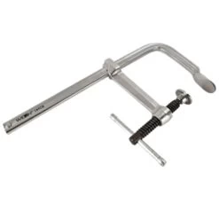 Wilton 86220 1800S-18, 18" Regular Duty F-Clamp