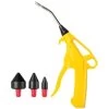 Titan Tools 19391 4 Piece Air Blow Gun Set -Professional Tool Store 6cd72b42 7834 4f99 8d18 f328e96ed079 36603.1490038202
