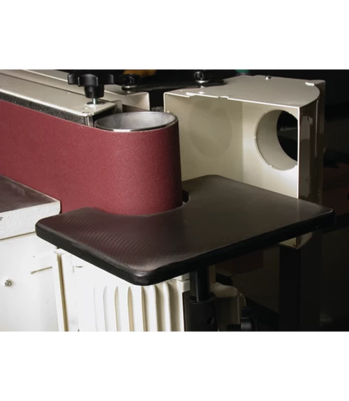 Jet 708447 OES-80CS Oscillating Edge Sander 4 Jet 708447 OES-80CS Oscillating Edge Sander - Image 2