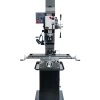 Jet 351154 JMD-45VSPF VS Square Column Mill/Drill W/Newall DP700 2-Axis DRO -Professional Tool Store 6de8dbd7c40777b0729909e42a9909dd3d5ed21e 351154 main 72585.1611839139