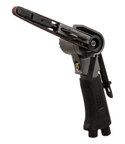 Jet 505750 JAT-750, 3/8" X 13" Mini Belt Sander 10 Jet 505750 JAT-750, 3/8" X 13" Mini Belt Sander -Professional Tool Store 6fbc5ab113bc445aeabdce9fc6044409e43c9f4a 505750 alt3 04768.1611841673