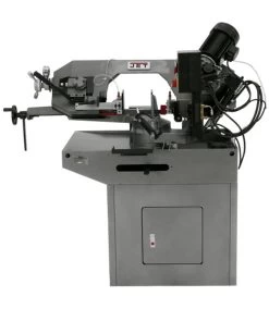 Jet 414474 J-7020M, 10" X 16" Horizontal Mitering Bandsaw -Professional Tool Store 6fe83ea8b734917c3dae62bee0296e18906d9efe 414475 alt1 19543.1660060182