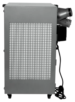 Jet 414502 J-8201VS, 14" Metal/Wood Vertical Variable Speed Bandsaw -Professional Tool Store 7036cb0c2fbe225c05cdddf77ef401e9a53f4ad7 414900 alt1 78738.1660061175