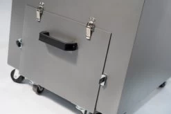 Jet 414502 J-8201VS, 14" Metal/Wood Vertical Variable Speed Bandsaw -Professional Tool Store 7060cbc9741c4b586fceedd1dcf08ce4e4b3d039 414900 alt3 29859.1660061175