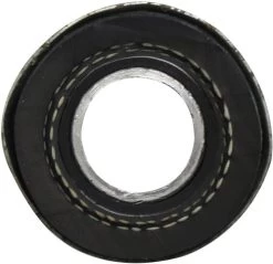 Mastercool 71500-A Hydra-Krimp AC Hose Crimper -Professional Tool Store 71 zbO1lZEL. AC SL1500 09936.1621628951