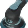Dynabrade X51 Dynorbital Extreme, Power-Disc-Sanders, Silver -Professional Tool Store 710G7Ocb5QL. AC SL1500 76102.1652885445