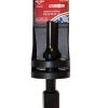 Mayhew 37315HT Pneumatic Bolt Breaker, 3/8-Inch, Hang Tagged , Black -Professional Tool Store 7115SvH djL 28171.1667927094