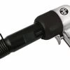Astro Pneumatic 4980 0.498" Shank Super Duty Air Hammer / Riveter