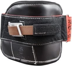 Klein Tools 2214 Hydra-Cool Climber Pads