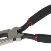 Lisle 42870 Clip Removal Pliers 45 Degree