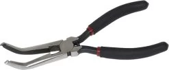 Lisle 42870 Clip Removal Pliers 45 Degree