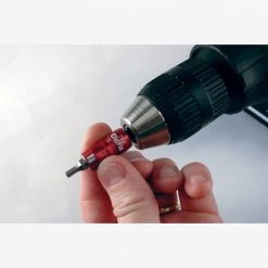 Wiha 71490 2.4" ClicFix Magnetic Insert Bit Holder 1/4" 11 Wiha 71490 2.4" ClicFix Magnetic Insert Bit Holder 1/4" -Professional Tool Store 71490 6 45654.1473701356 02394.1507467070