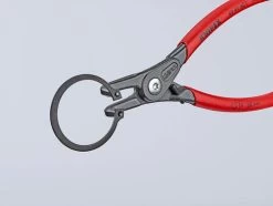 Knipex 49 41 A21 Precision Circlip Pliers 19 - 60 Mm Bore 90 Angled 9 Knipex 49 41 A21 Precision Circlip Pliers 19 - 60 Mm Bore 90 Angled -Professional Tool Store 714gaS2BdlfL. SL1500 79818.1533223548