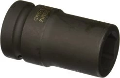 Sunex Tools 529MD 1" Drive Deep 6 Point Impact Socket - 29mm -Professional Tool Store 718Hjv vRCL. AC SL1500 33637.1698582509