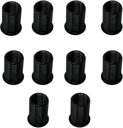 CTA Tools 7734 Insert M10x1.00-10 Pack - Thread Repair