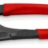 Knipex 86 01 300 Pliers Wrench, Black Finish, Black Finish, 12-Inch 2 Knipex 86 01 300 Pliers Wrench, Black Finish, Black Finish, 12-Inch -Professional Tool Store 71BbA765CkL. AC SL1500 30889.1641501684