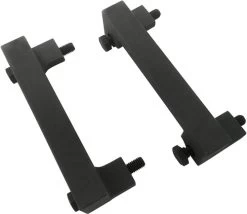 CTA Tools 2873 VW/Audi Cam Lock Clamp - 2.5L, 3.2L, 4.2L & 5.2L