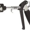 Coilhose Pneumatics TYP-3800MJ Typhoon High Volume Blow Gun, 3/8" NPT Multi Tip