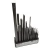 Wilde Tool Punch And Chisel Set, 36-Piece (K36.NP/DB)